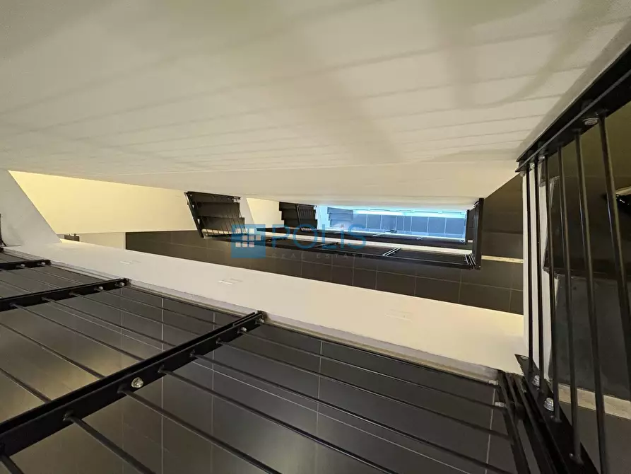 Immagine 36 di Ufficio in affitto  in VIA SAN MARCO a Padova