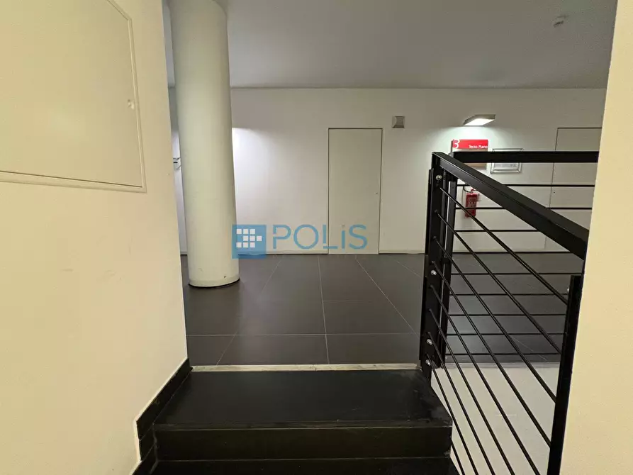 Immagine 37 di Ufficio in affitto  in VIA SAN MARCO a Padova