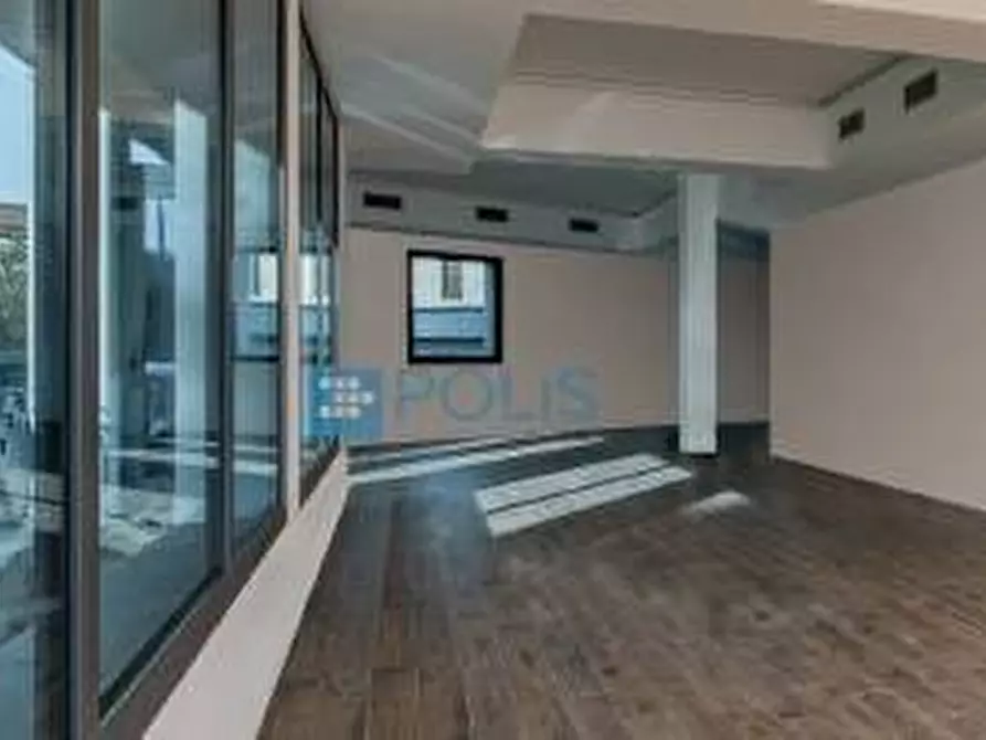 Immagine 1 di Ufficio in affitto  in Padova Est a Padova