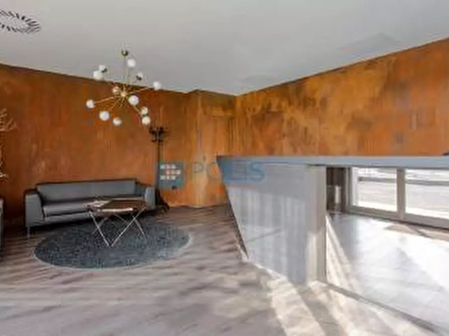 Immagine 3 di Ufficio in affitto  in Padova Est a Padova