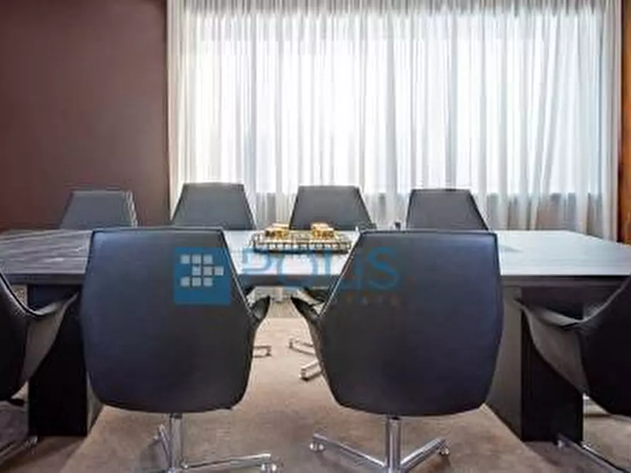 Immagine 7 di Ufficio in affitto  in Padova Est a Padova