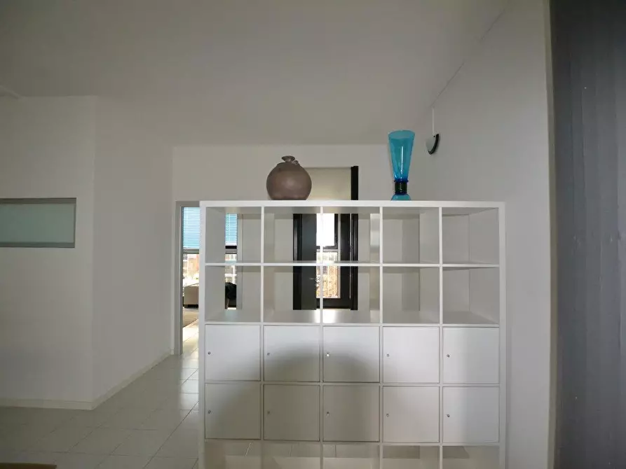 Immagine 6 di Ufficio in vendita  in PADOVA UNO a Padova