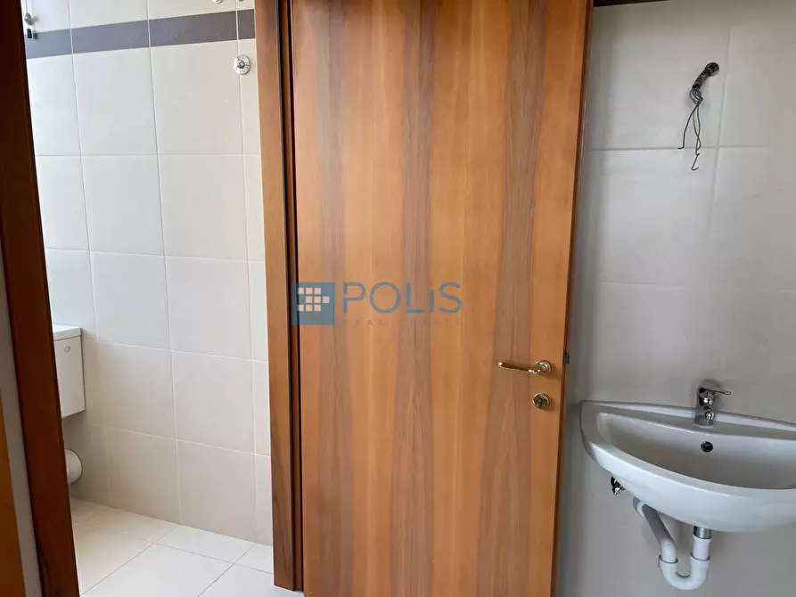 Immagine 7 di Ufficio in affitto  in Corso Stati Uniti a Padova