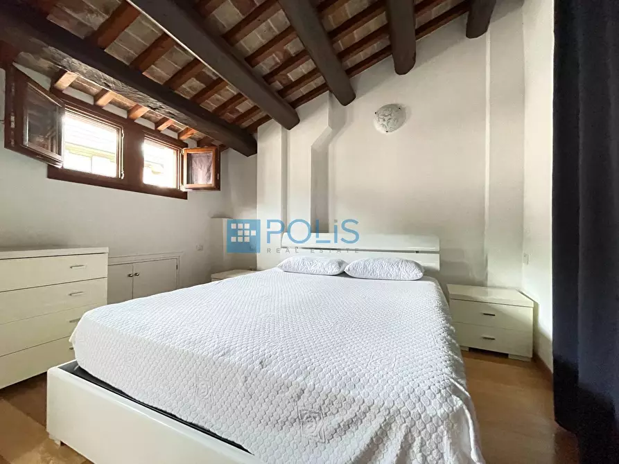 Immagine 6 di Appartamento in affitto  in Piazze a Padova