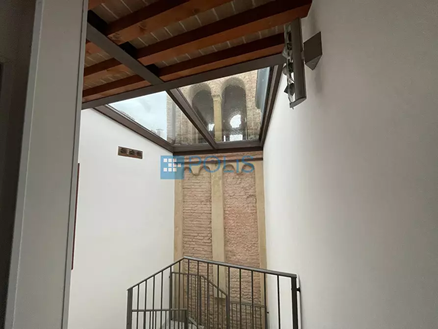 Immagine 3 di Appartamento in affitto  in Piazze a Padova