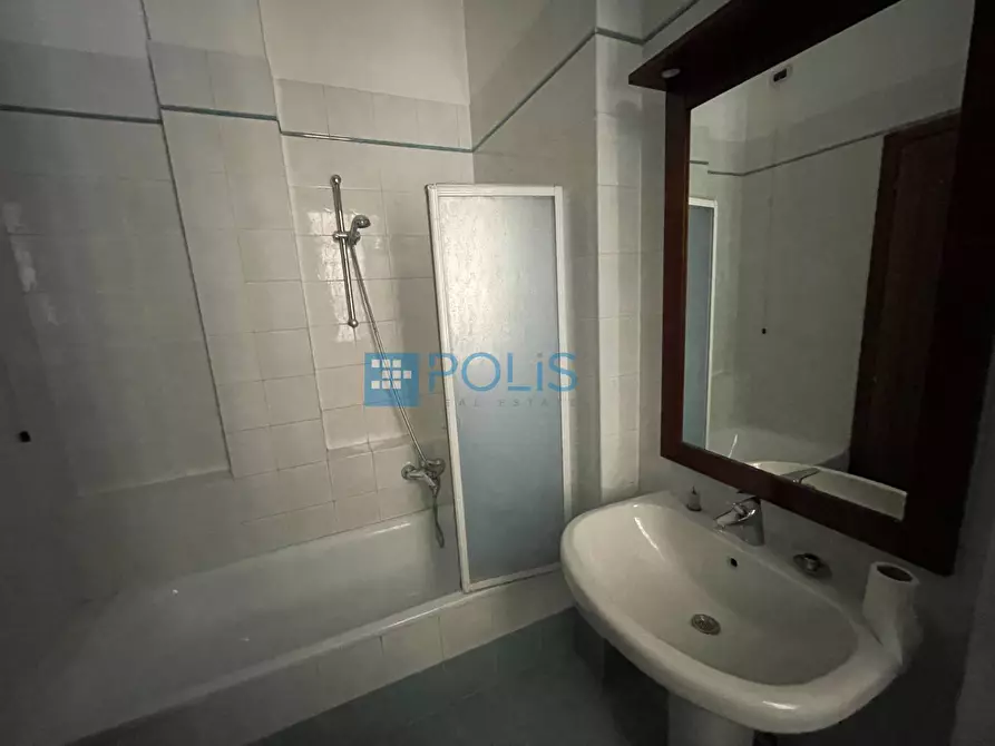 Immagine 8 di Appartamento in affitto  in Piazze a Padova