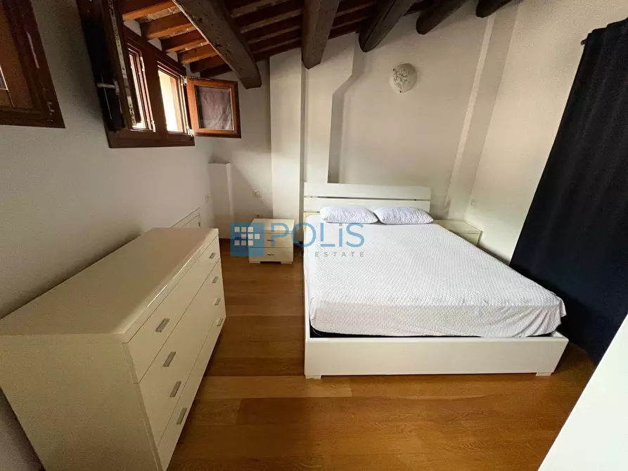 Immagine 7 di Appartamento in affitto  in Piazze a Padova