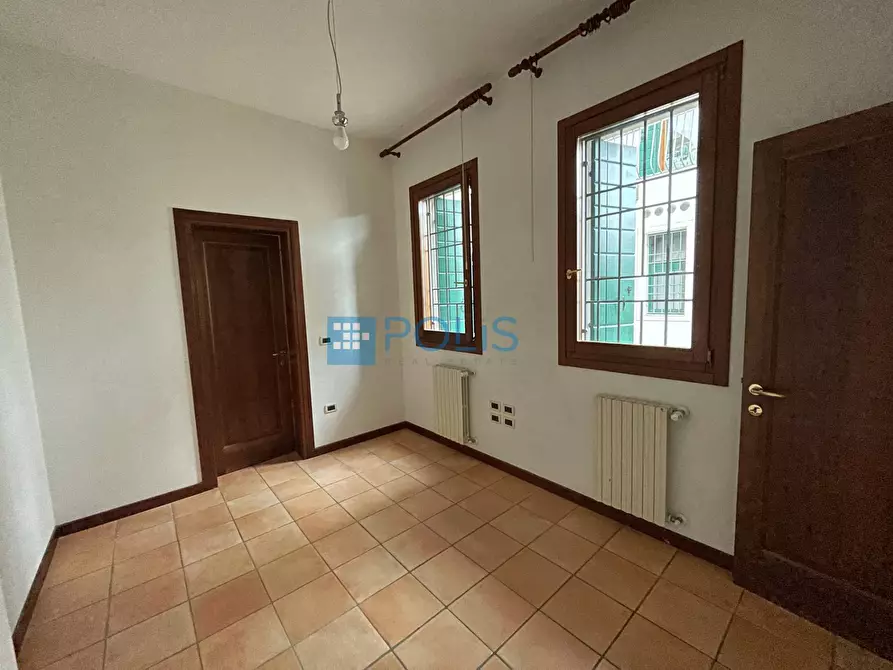Immagine 7 di Appartamento in affitto  in Vicinanze Specola a Padova