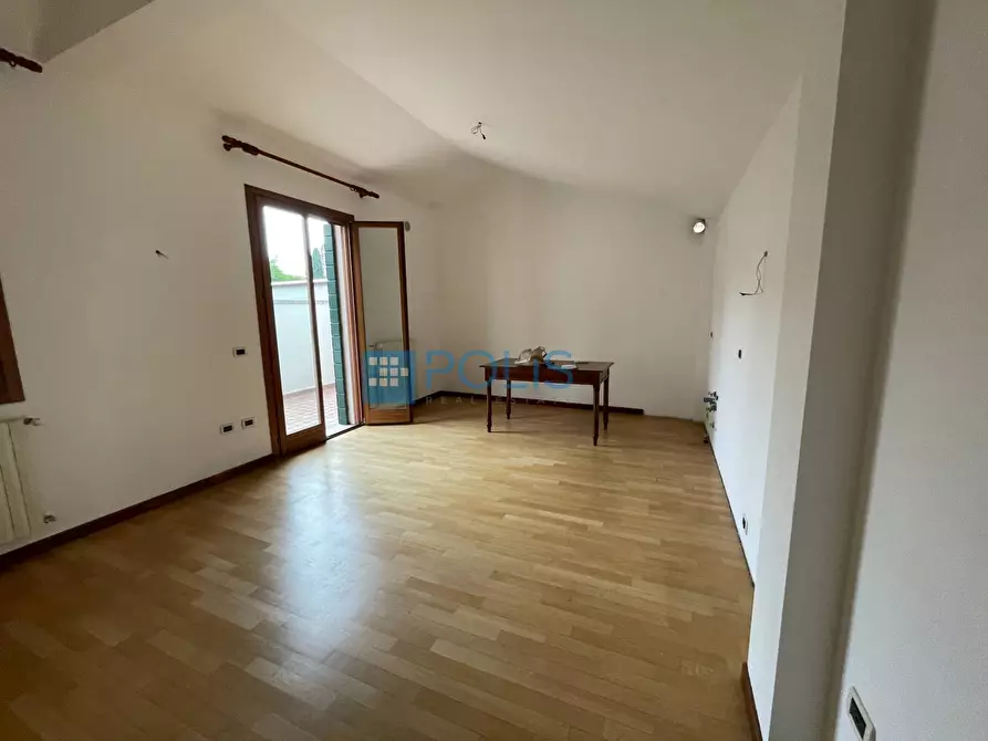 Immagine 3 di Appartamento in affitto  in Vicinanze Specola a Padova