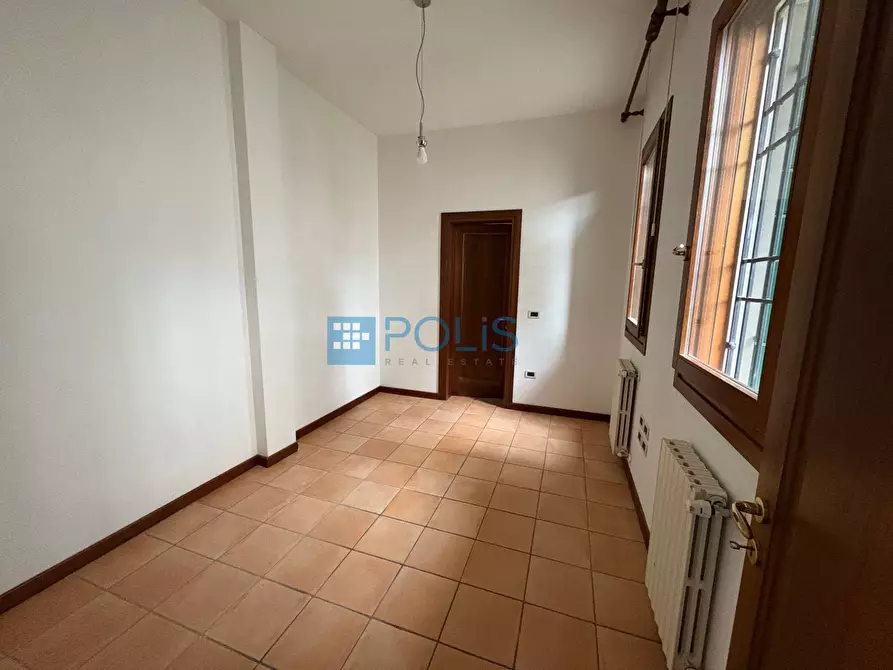 Immagine 8 di Appartamento in affitto  in Vicinanze Specola a Padova