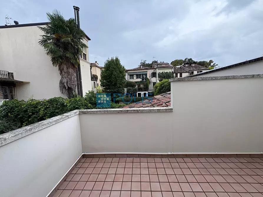 Immagine 5 di Appartamento in affitto  in Vicinanze Specola a Padova