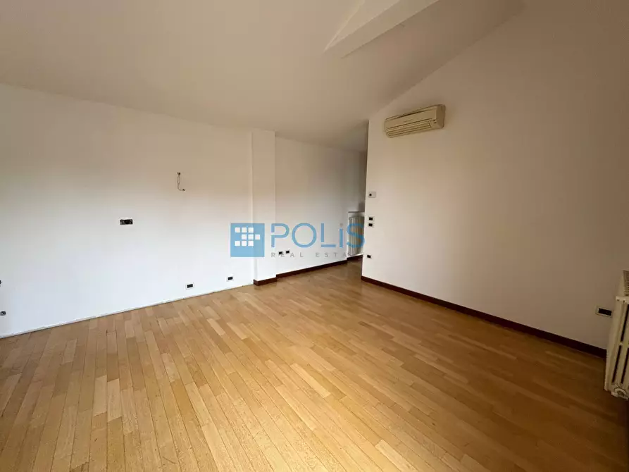 Immagine 11 di Appartamento in affitto  in Vicinanze Specola a Padova