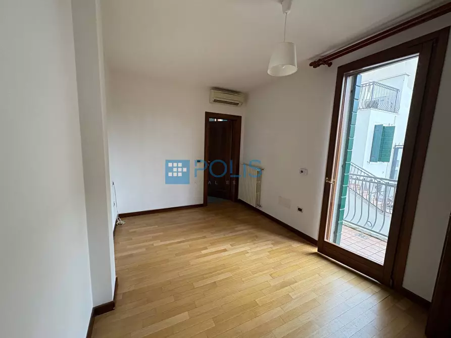 Immagine 12 di Appartamento in affitto  in Vicinanze Specola a Padova