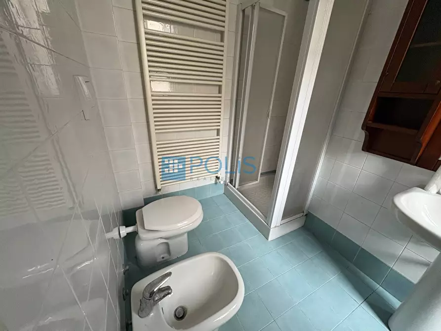 Immagine 10 di Appartamento in affitto  in Vicinanze Specola a Padova
