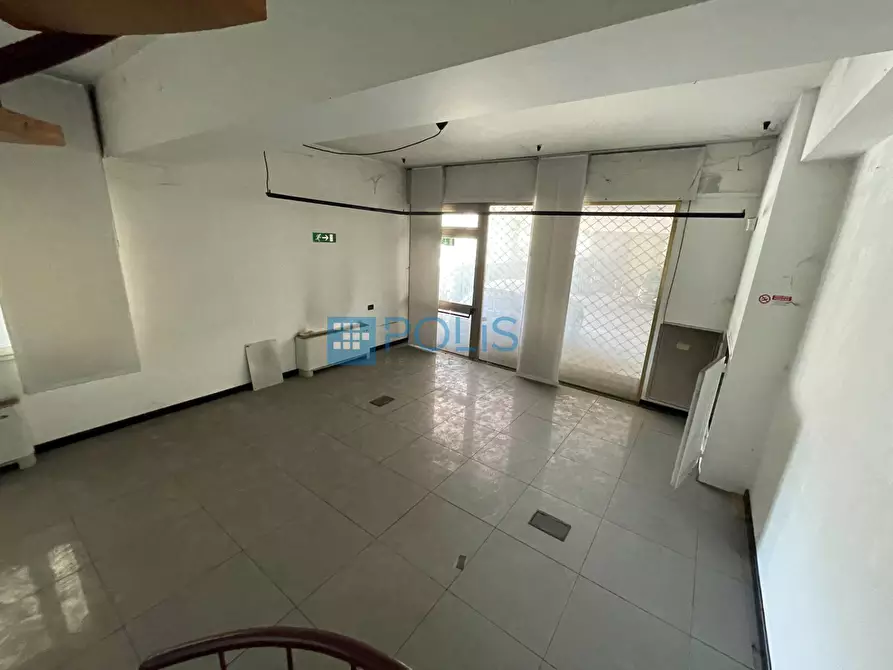 Immagine 6 di Ufficio in vendita  in Piazza dell'Insurrezione a Padova