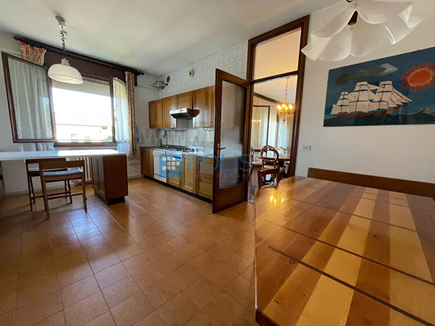 Immagine 7 di Appartamento in vendita  in VIA GIORDANO a Abano Terme