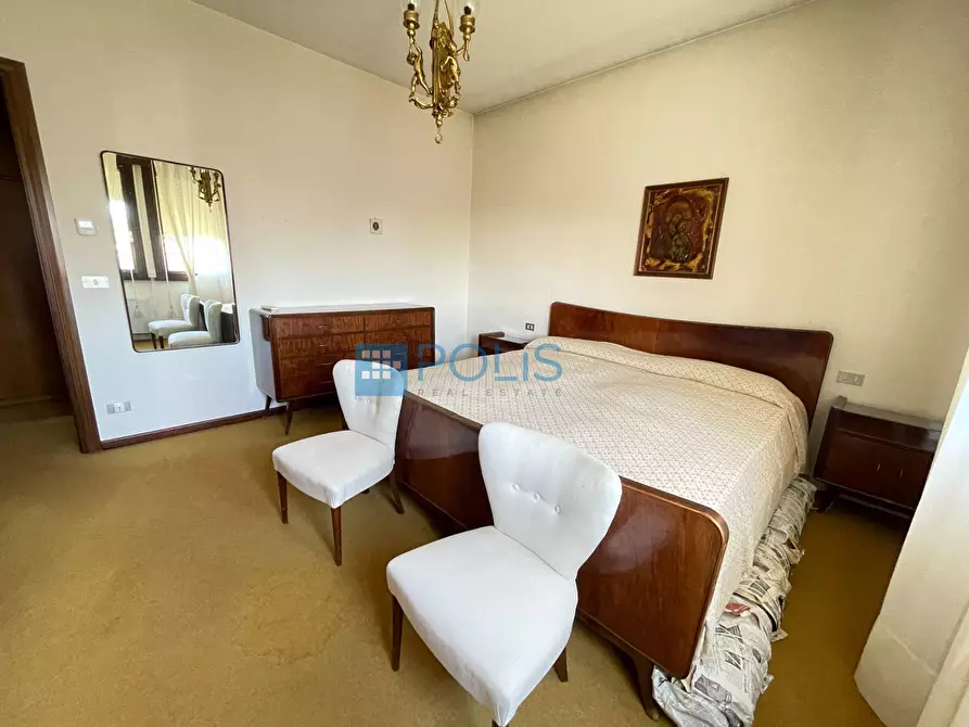 Immagine 16 di Appartamento in vendita  in VIA GIORDANO a Abano Terme