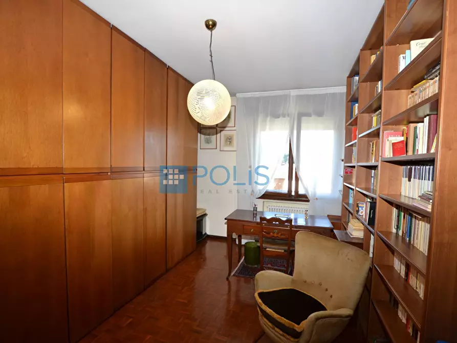 Immagine 9 di Appartamento in vendita  in VIA GIORDANO a Abano Terme