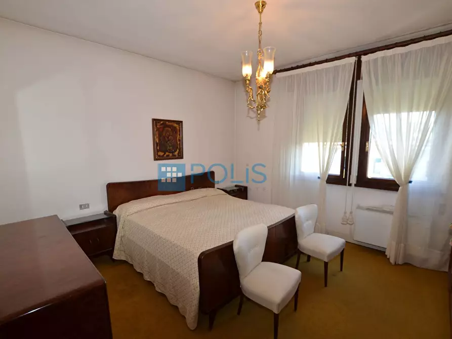 Immagine 12 di Appartamento in vendita  in VIA GIORDANO a Abano Terme