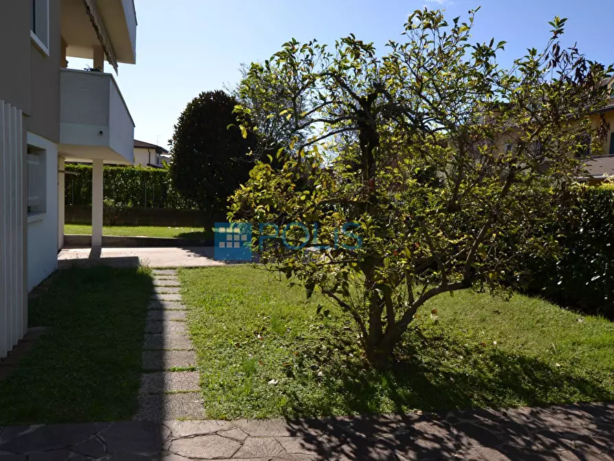 Immagine 14 di Appartamento in vendita  in VIA GIORDANO a Abano Terme