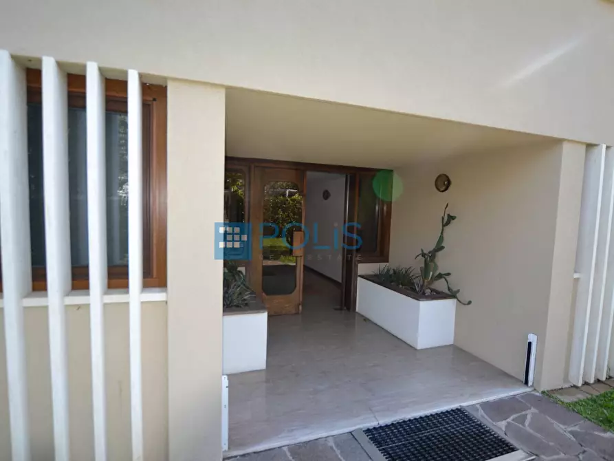 Immagine 15 di Appartamento in vendita  in VIA GIORDANO a Abano Terme