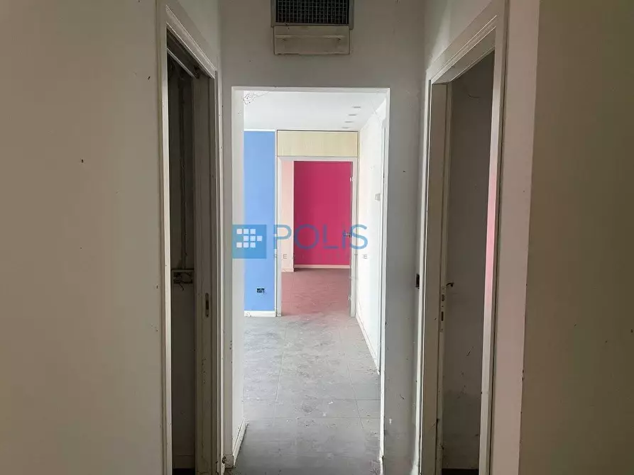 Immagine 6 di Capannone industriale in vendita  in ZONA INDUSTRIALE a Villorba