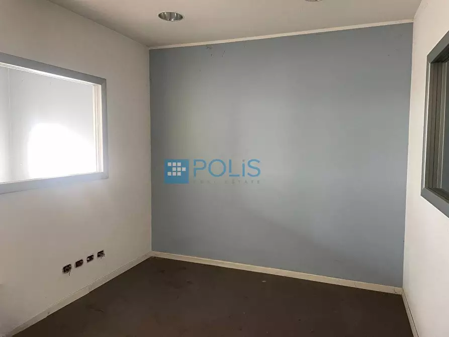 Immagine 4 di Capannone industriale in vendita  in ZONA INDUSTRIALE a Villorba