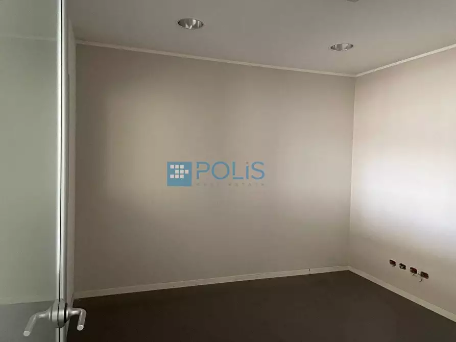 Immagine 10 di Capannone industriale in vendita  in ZONA INDUSTRIALE a Villorba