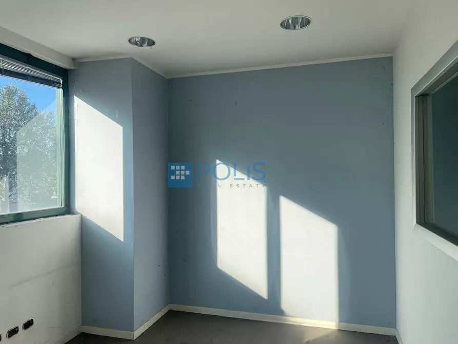 Immagine 12 di Capannone industriale in vendita  in ZONA INDUSTRIALE a Villorba