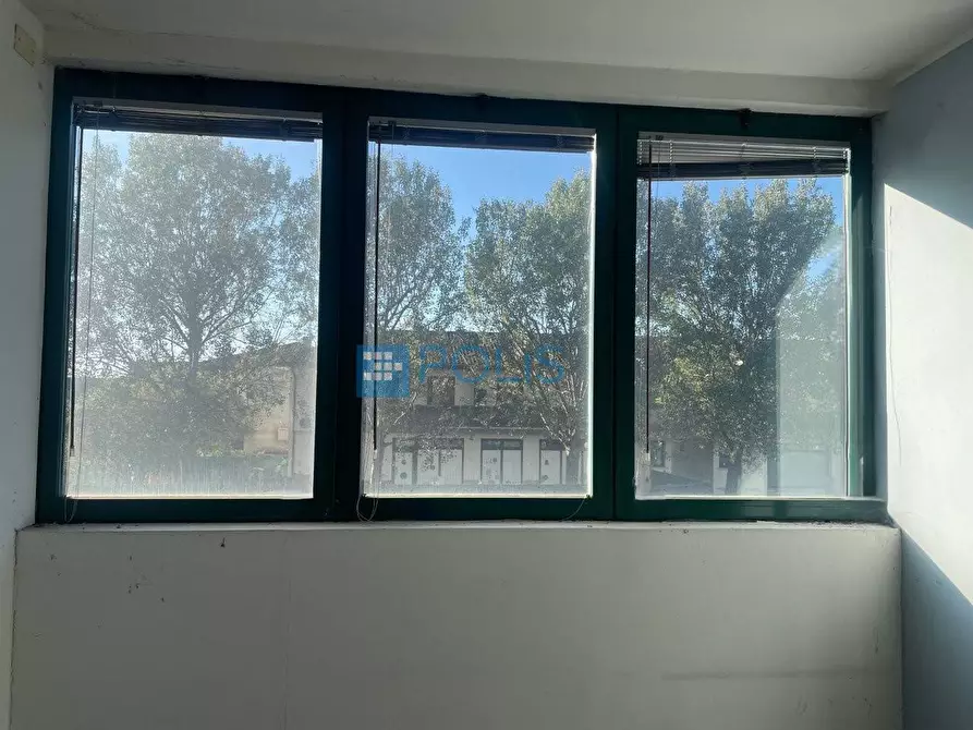 Immagine 11 di Capannone industriale in vendita  in ZONA INDUSTRIALE a Villorba