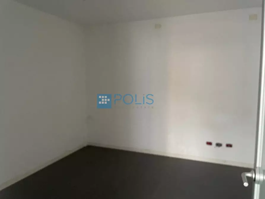 Immagine 13 di Capannone industriale in vendita  in ZONA INDUSTRIALE a Villorba