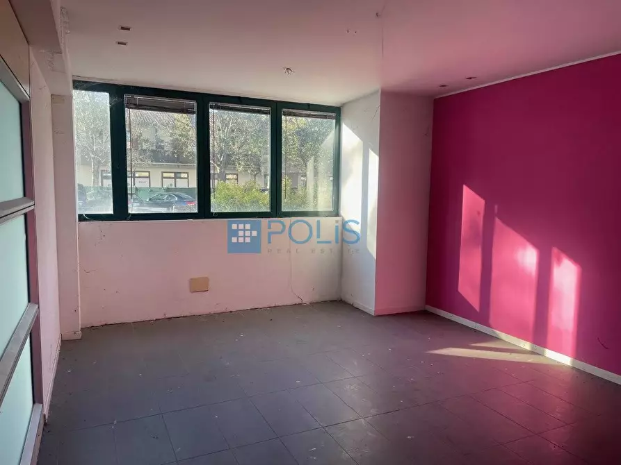 Immagine 7 di Capannone industriale in vendita  in ZONA INDUSTRIALE a Villorba