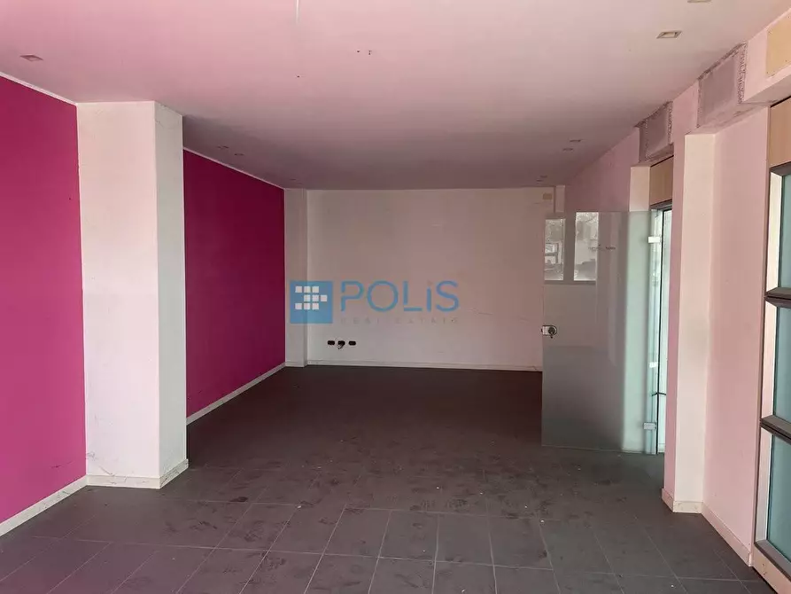 Immagine 9 di Capannone industriale in vendita  in ZONA INDUSTRIALE a Villorba