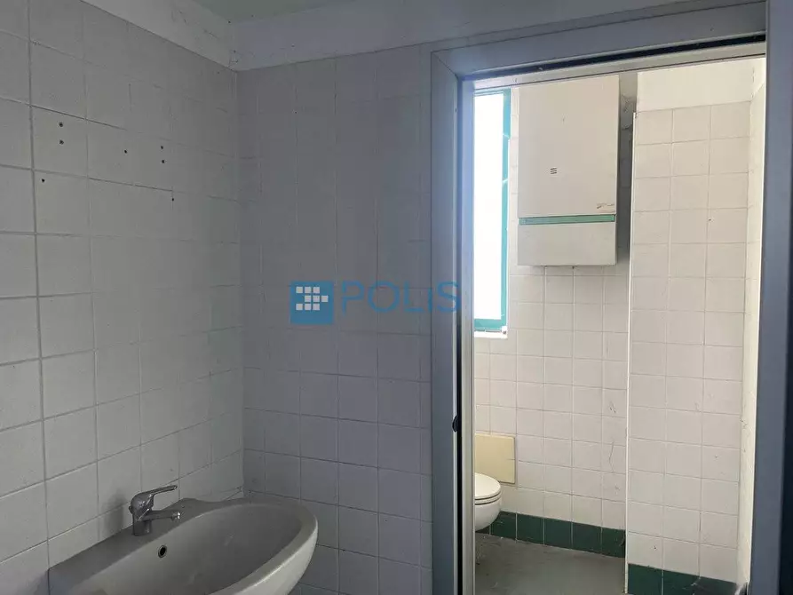 Immagine 8 di Capannone industriale in vendita  in ZONA INDUSTRIALE a Villorba