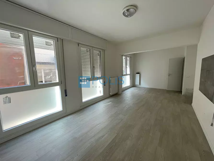 Immagine 2 di Appartamento in affitto  in Centro Storico a Padova