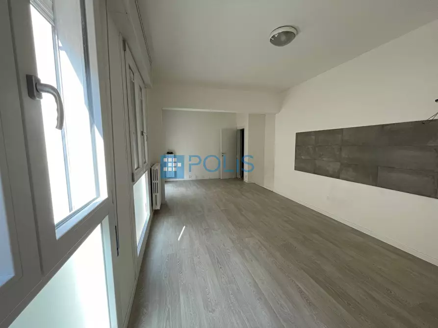 Immagine 3 di Appartamento in affitto  in Centro Storico a Padova