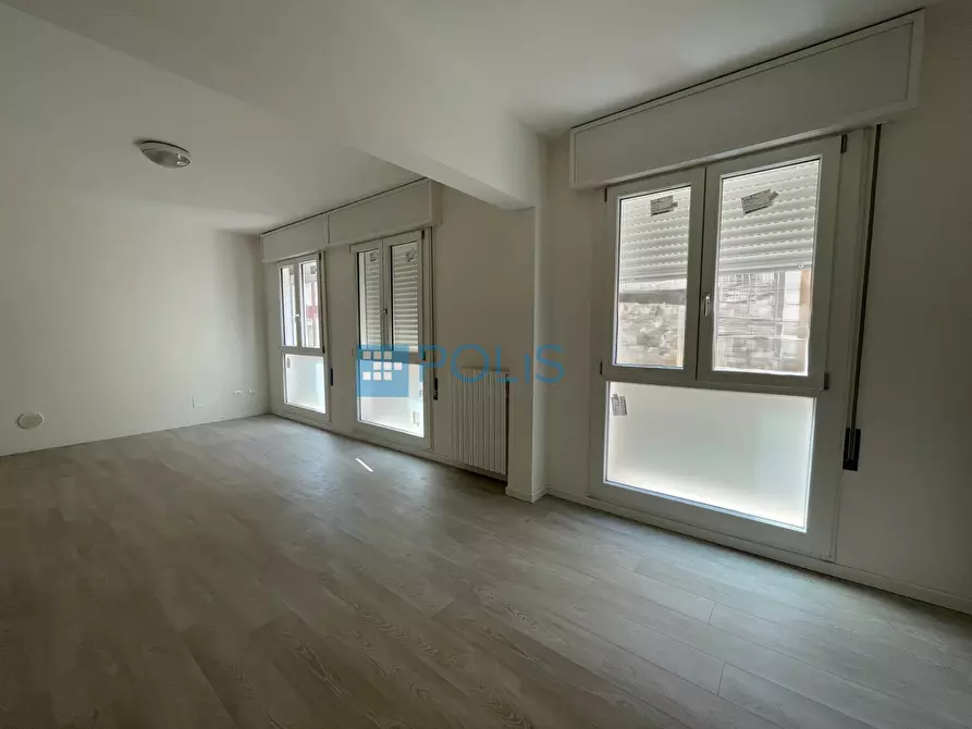 Immagine 4 di Appartamento in affitto  in Centro Storico a Padova