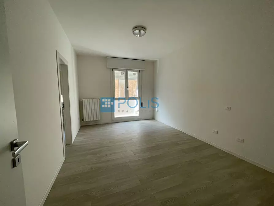 Immagine 6 di Appartamento in affitto  in Centro Storico a Padova