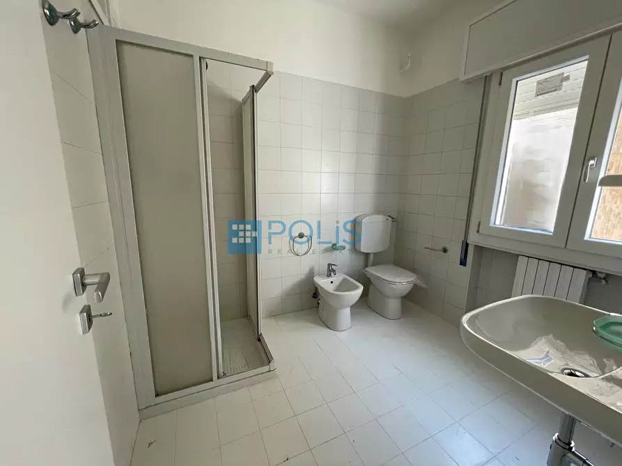 Immagine 7 di Appartamento in affitto  in Centro Storico a Padova