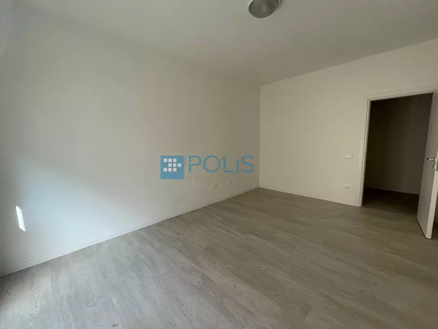 Immagine 8 di Appartamento in affitto  in Centro Storico a Padova