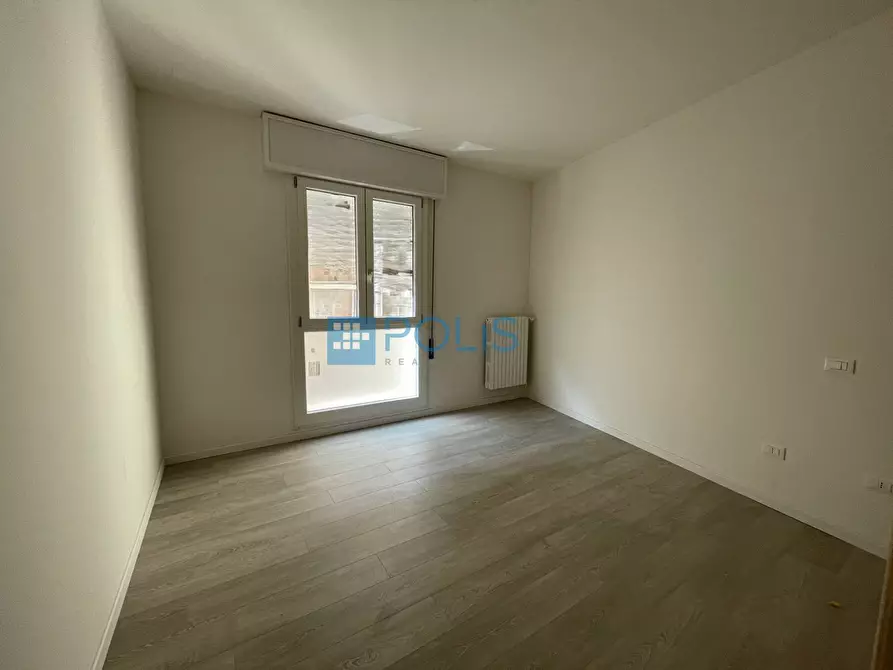 Immagine 9 di Appartamento in affitto  in Centro Storico a Padova