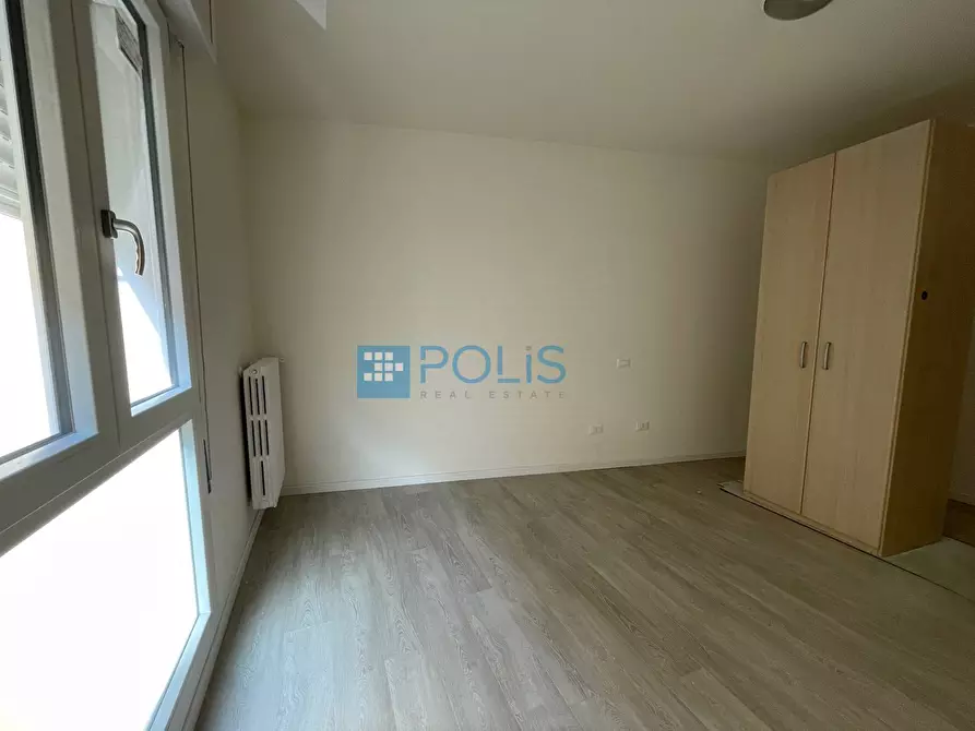 Immagine 10 di Appartamento in affitto  in Centro Storico a Padova