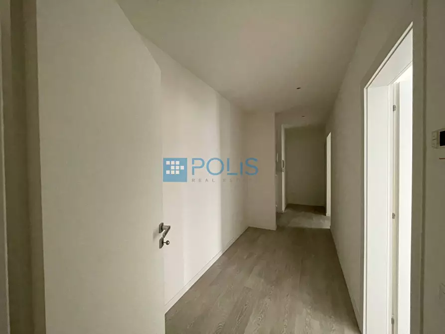 Immagine 11 di Appartamento in affitto  in Centro Storico a Padova