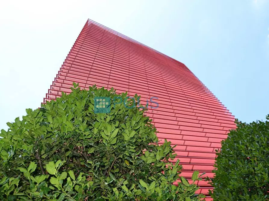 Immagine 14 di Ufficio in affitto  in Via San Marco a Padova