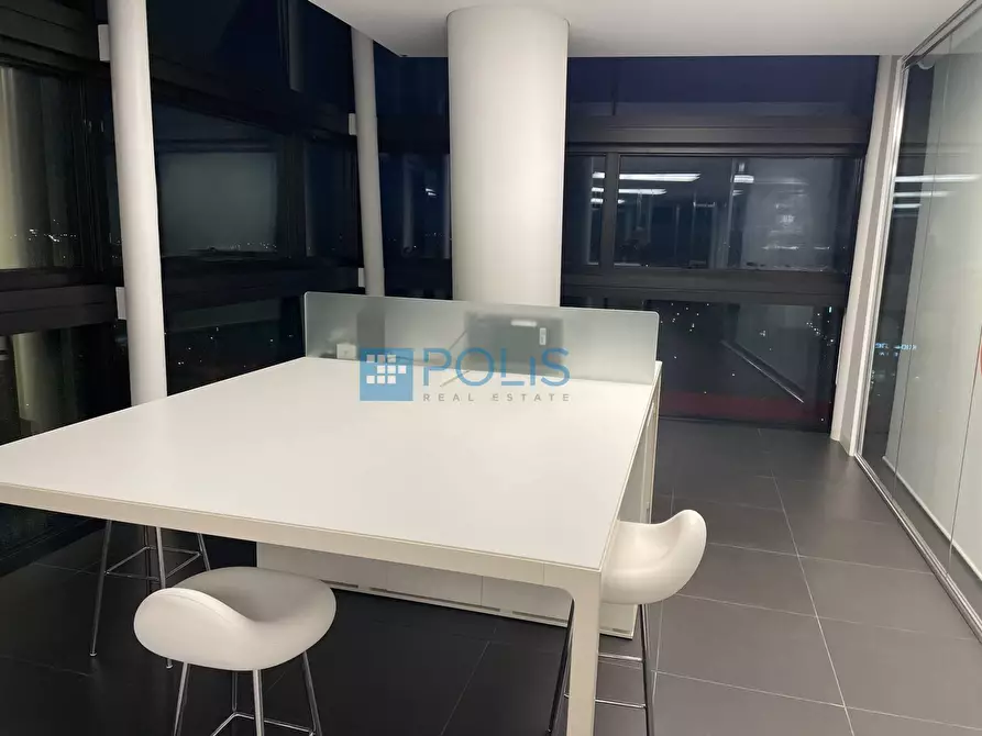 Immagine 9 di Ufficio in affitto  in Via San Marco a Padova