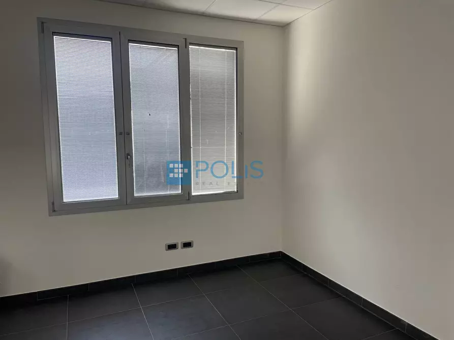 Immagine 6 di Ufficio in vendita  in Arcella a Padova