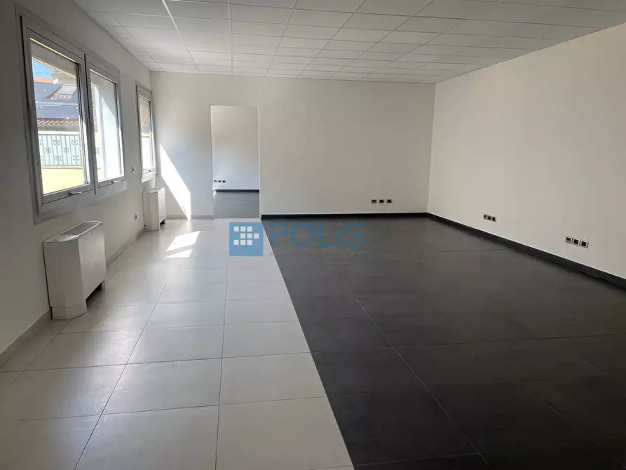 Immagine 7 di Ufficio in vendita  in Arcella a Padova