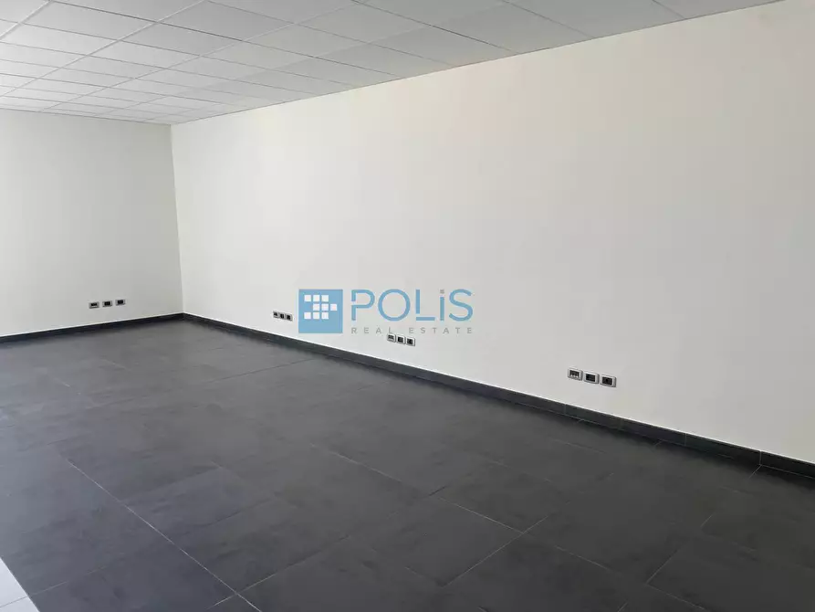 Immagine 4 di Ufficio in vendita  in Arcella a Padova