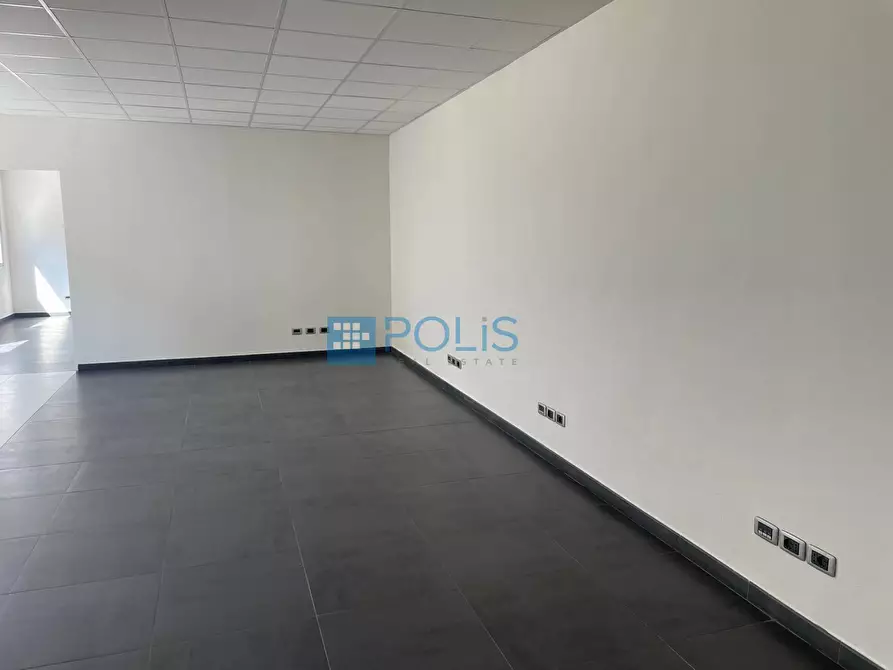 Immagine 2 di Ufficio in vendita  in Arcella a Padova