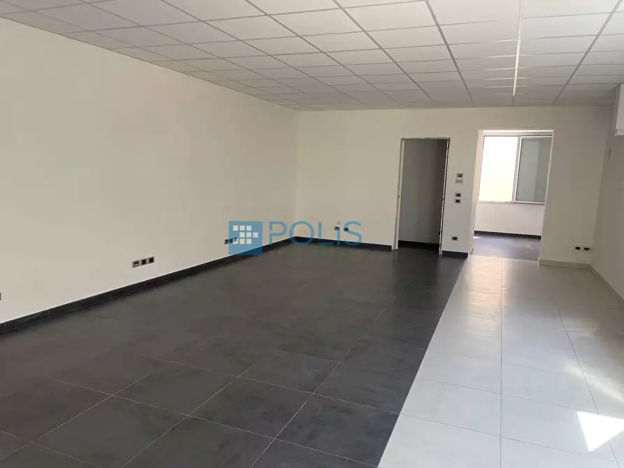 Immagine 11 di Ufficio in vendita  in Arcella a Padova